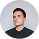 Creator 3