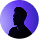 Creator 4
