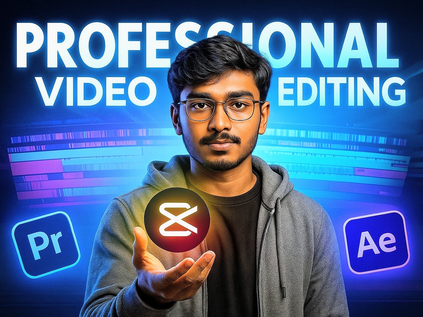 🔥 Viral Reels Creation for Instagram Growth & Engagement