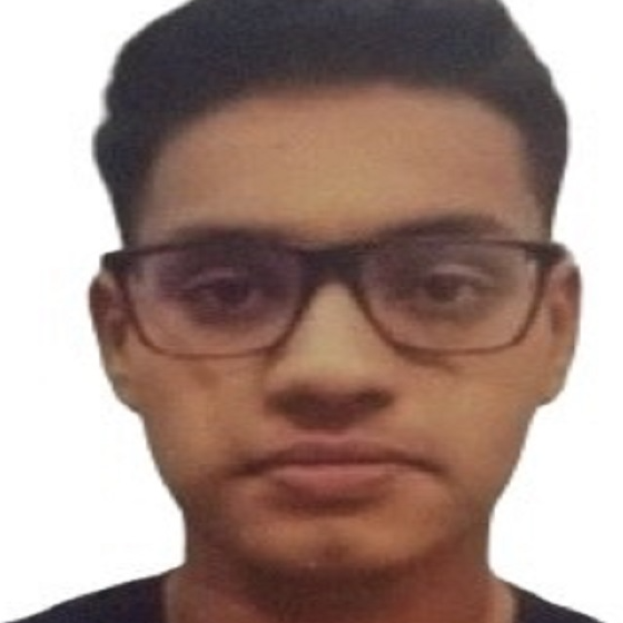 Ritesh Waje