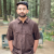 Tanmay Saini