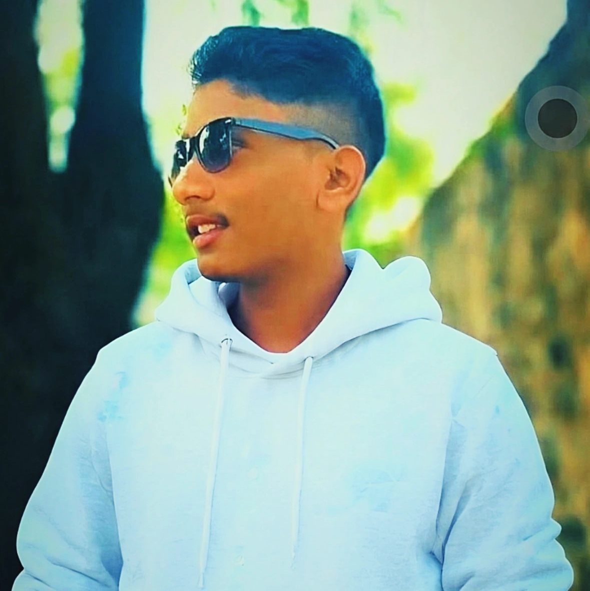 Prem Tikute