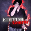 Gourav Lohar