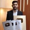 Sanjay Nuthra