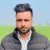 Satgur Singh