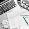 script writer