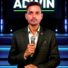 Raj Kamal