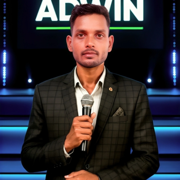 Raj Kamal