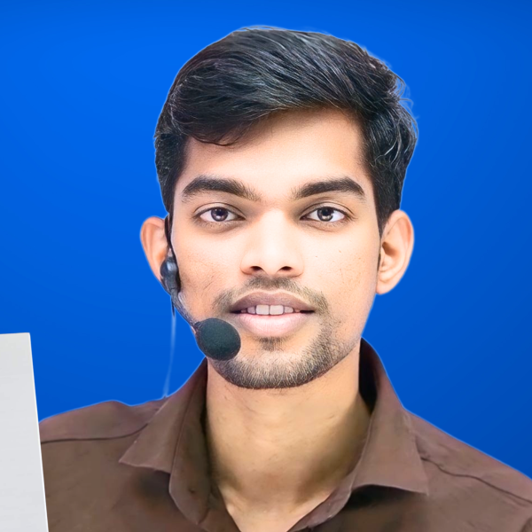 Shiva Rajveer