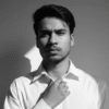 Vishal Rana