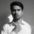 Vishal Rana